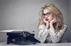4 идеи для апрельского контент-маркетинга вашего интернет-магазина 4 идеи для апрельского контент-маркетинга вашего интернет-магазина