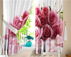 ФОТОТЮЛЬ "ТОРЖЕСТВО" - фото 10501